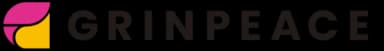 GRINPEACE
